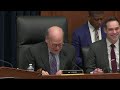 LIVE: FAA administrator Whitaker testifies at American aviation safety hearing amid Boeing issues  - 02:54:32 min - News - Video