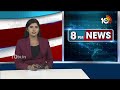 Rajahmundry BJP MP Candidate Purandeswari | ఏపీలో కూటమి గెలవాల్సిన అవసరం ఉంది | 10TV News  - 01:30 min - News - Video