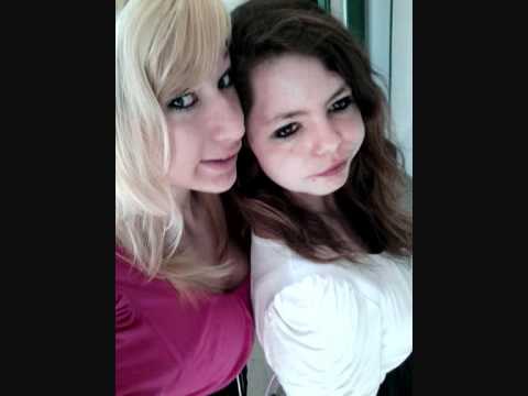 Mariaa-23.O8.2O11