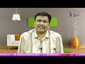 Jagan Govt Continue Book Distribution జగన్ సైలెంట్ గా చేసుకెళ్లాడు  - 01:51 min - News - Video