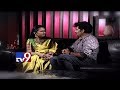 Rajiv Kanakala proposes Suma- Promo- Watch on TV9