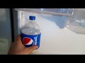 Холодильники sumsung RB-30 J3200SS видеообзор покупателя (2018) какой купить холодильник