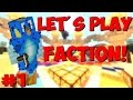 Video Let's play