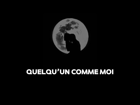 artemas- how could u love somebody like me? traduction fr