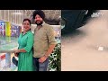 Delhi BMW Accident: बड़ा खुलासा! Nulife Hospital Gaganpreet के बाप का था, इसीलिए 19KM दूर ले गए!  - 04:54 min - News - Video