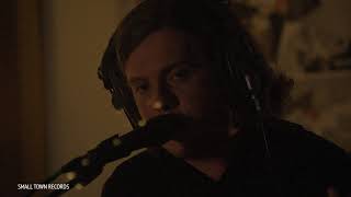 Small Town Sessions | China Bears
