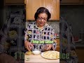 Dahi puri chaat, Sev Puri, Chaat, Dahi Golgapa, Indian street food Recipe by Manjula