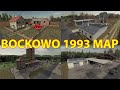 Bockowo 1993 Map v1.0.0.0