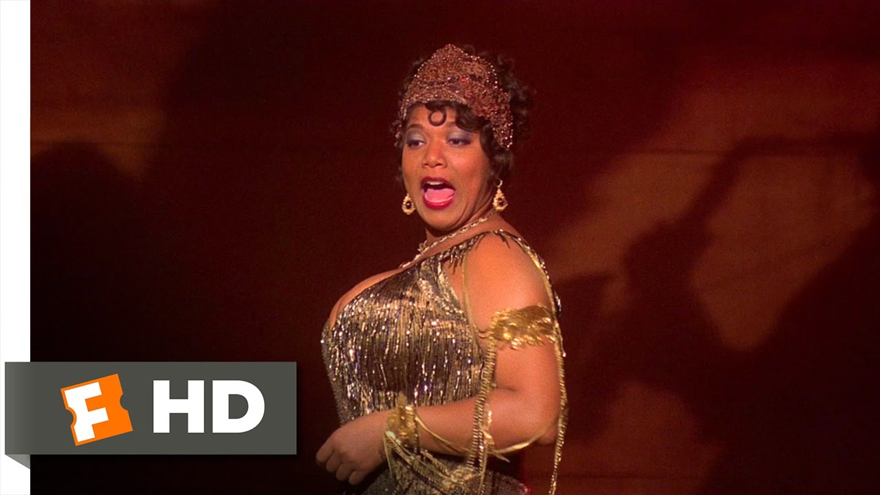 chicago-3-12-movie-clip-when-you-re-good-to-mama-2002-hd-youtube