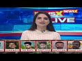 The Great Uttarkashi Rescue Story | How India got its 41 Workers Out | NewsX  - 28:44 min - News - Video