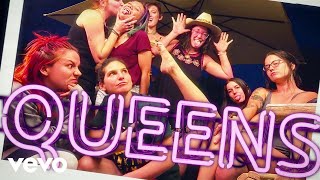 Queens Insane Clown Posse | Music Video