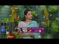 Aarogyame Mahayogam | Ep - 1126 | Feb 20, 2024 | Best Scene | Zee Telugu  - 03:29 min - News - Video