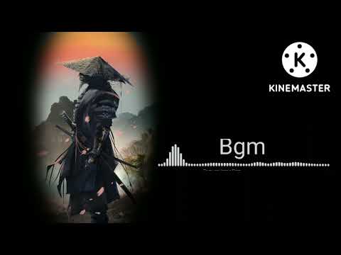 samurai ringtone