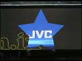 Ремонт автомагнитол JVC KW-AVX840