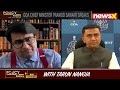 Goa CM Speaks On Swayampoorma Goa Under Aatmanirbhar Bharat | NewsX  - 34:20 min - News - Video
