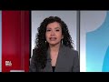 How the reversal of Roe v. Wade reshaped American life  - 06:41 min - News - Video