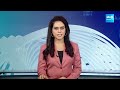 Radisson Drugs Case: పోలీసుల ఎదుట హాజరైన లిషిత..| Police Speed Up Investigation @SakshiTV  - 01:11 min - News - Video