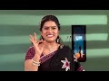 Muddha Mandaram | Full Ep - 1170 | Zee Telugu  - 20:38 min - News - Video