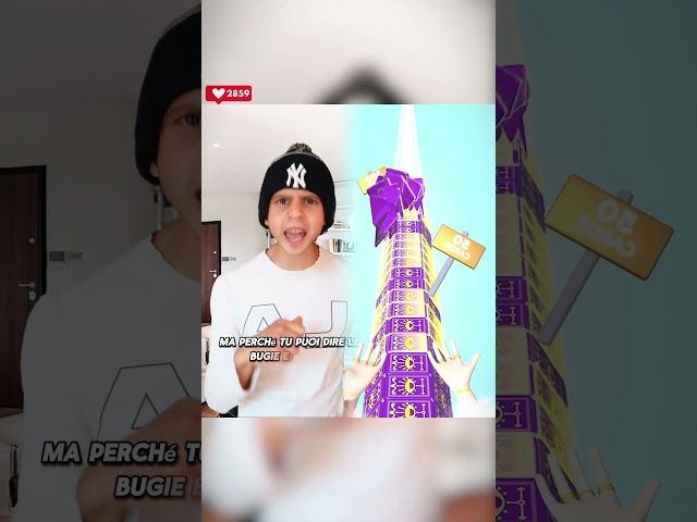 🤣🤣🤣#humor #funny #lifeisbutadream #roblox #memes