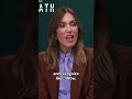 Mandy Moore on what drew her to the ‘Dr. Death’ role  - 00:58 min - News - Video