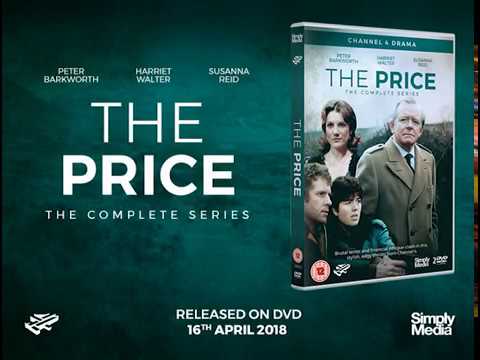 The Price'