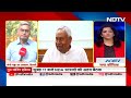 NDA की बैठक आज, Narendra Modi को चुना जाएगा संसदीय दल का नेता #LokSabhaElectionResult - 06:41 min - News - Video