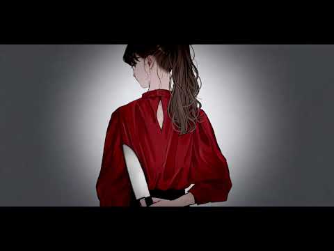 結い傷な 《はるたcover》