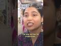 How people are preparing for Eid al-Fitr