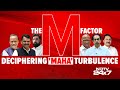 Lok Sabha Election Results | The M Factor: Deciphering Maharashtra Turbulence