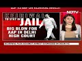 Arvind Kejriwal - Anti-Corruption Crusader In Jail For Alleged Corruption | India Decides  - 25:19 min - News - Video