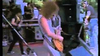 I Believe In You (Live At The Reading Festival/ 1984)
