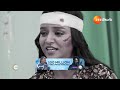 నన్ను ఇంత ప్రేమించిన మిమల్ని | Chiranjeevi Lakshmi Sowbhagyavati | Ep 475 | Webisode | Zee Telugu  - 08:40 min - News - Video