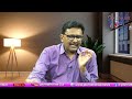 KCR Accept Kavitha Point కవితకి కెసిఆర్ షాక్  - 01:15 min - News - Video