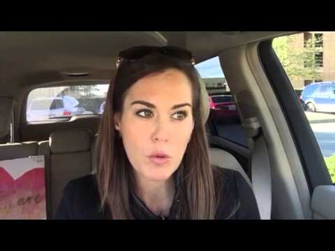 Thinking Real Estate Career The Most Successful Agents Do,