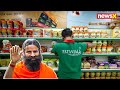 #watch | Supreme Court’s Crackdown on Patanjali: Explained | NewsX