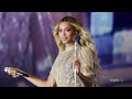Beyonce’s ballroom Renaissance  - 09:21 min - News - Video