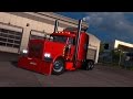 Modified Peterbilt 389 v1.7