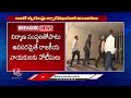 If Needed We Will Ask The Information Over Kaleshwaram Project From KCR  :Justice Chandra Ghose | V6  - 09:00 min - News - Video