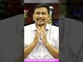 బాబు ఢిల్లీ టూర్ లో ట్విస్ట్  - 01:00 min - News - Video