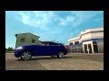 BMW X6M 50d + Realistic Physics v1.2