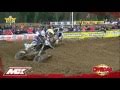 Int. D Italia MX 2011 - RACE round 2 ELITE - Round round 2 FAENZA 