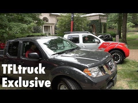 signs of a bad clutch toyota tacoma #4