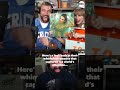 Heres a look at Taylor Swift and Travis Kelces relationship timeline  - 01:33 min - News - Video