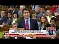 Justin Trudeau responds to fatal explosion at US-Canada border crossing  - 00:41 min - News - Video