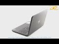 Ноутбук Dell Inspiron 3737 Black (I377810DDL-24) - 3D-обзор от Elmir.ua