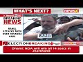 BJP Is Protecting Mass Rapist | Rahul Gandhi Attacks PM Modi Over Prajwal Revanna Case | NewsX  - 02:23 min - News - Video