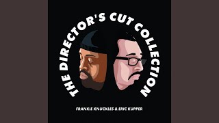 The Secret Life of Us (Director's Cut Signature Mix)