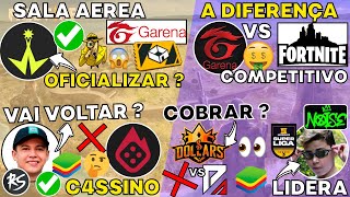 Strix é a grande campeã da EstrelaBet Pro League GSC