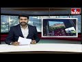 నగరంలో మొదలైన బక్రీద్ సందడి..ఖుర్భానీకి పోతులు ,పొట్టేళ్లు రెడీ.. ఒక్కోటీ లక్షపైనే..! | hmtv  - 03:47 min - News - Video