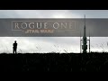 Button to run clip #6 of 'Rogue One: A Star Wars Story'